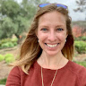 Meet your Posher, Clare